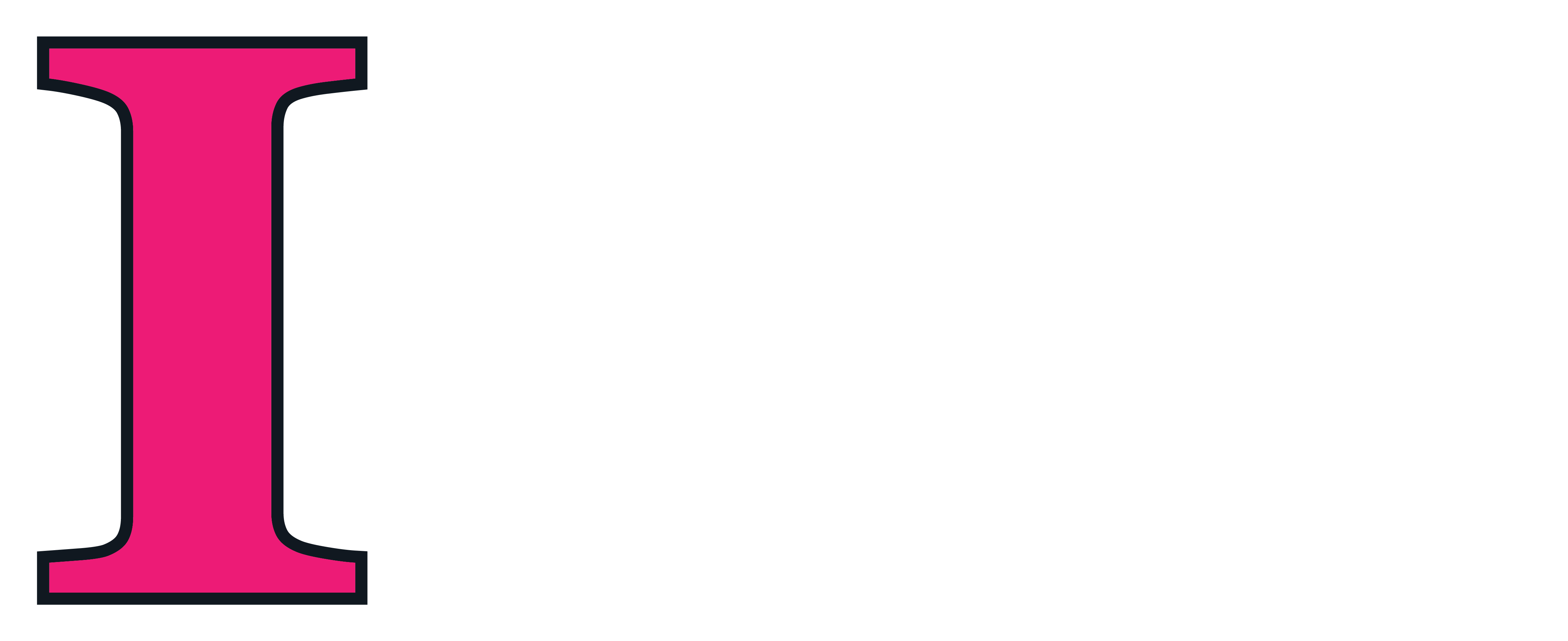 IOTA University College